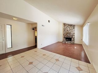 9125 Butternut Ave, Bakersfield, CA