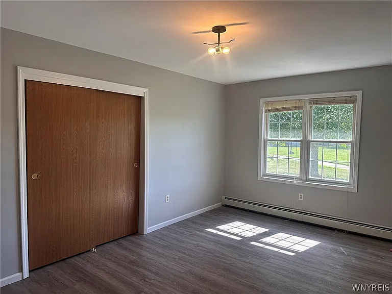 9900 Luckey Dr #9910 — Photo 10
