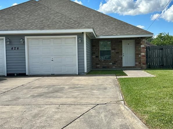 424 Riverside Blvd