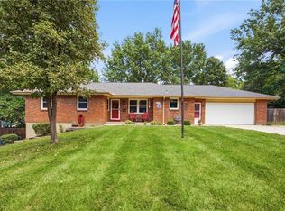 123 Grove Ave, Bonner Springs, KS 66012