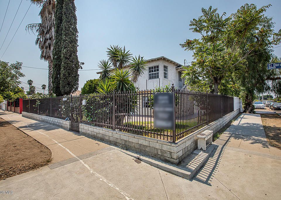1st image of 10929 El Dorado Ave