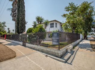 10929 El Dorado Ave, Pacoima, CA 91331