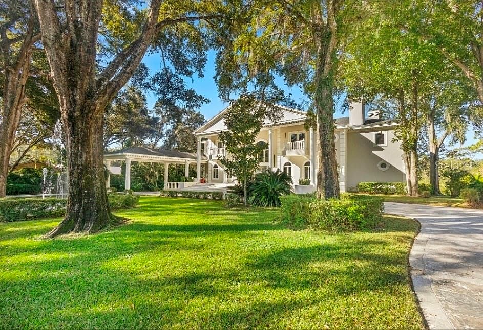 1st image of 1126 BROWNSHIRE COURT