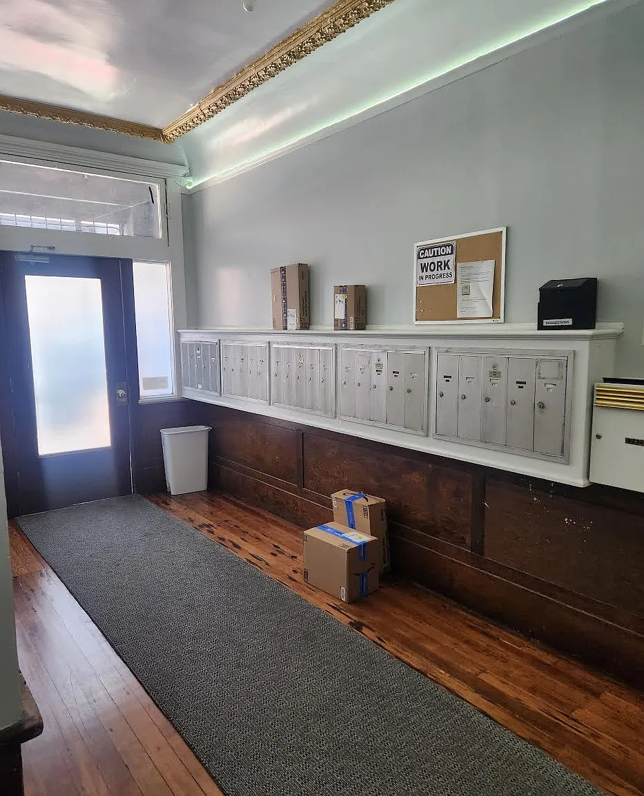 Studio, $2,795 — Photo 4