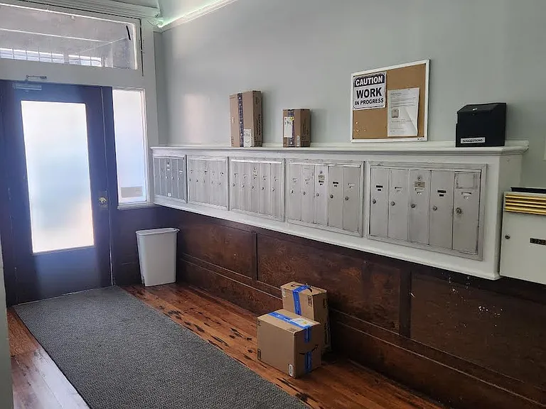 1750 Mission St #47 — Photo 23