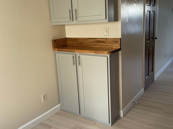 2nd image of 2632 Christine Blvd