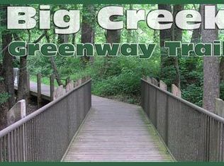 445 Stoney Ridge Ct, Johns Creek, GA 30022