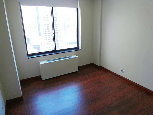 Rented by CCG Real Estate Brokerage | media 21