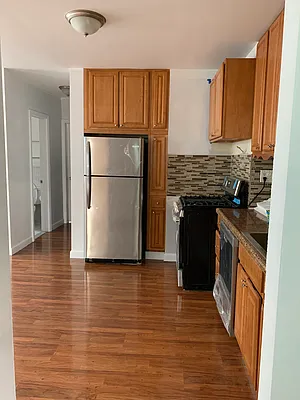 Rented by Owner | media 9