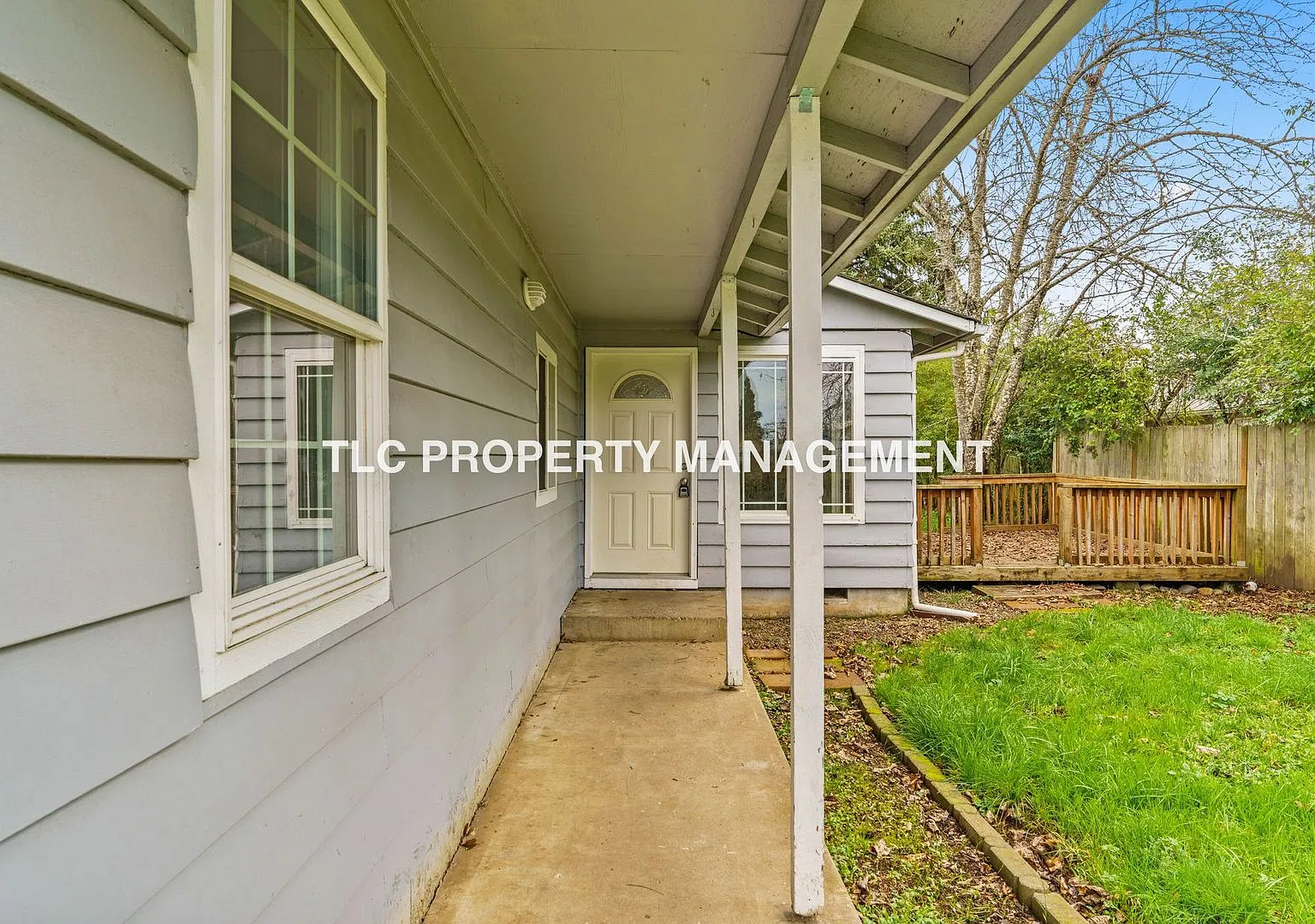 74 N. 3rd Street — Photo 1