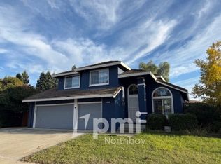 743 Lafayette Rd, Vacaville, CA 95687