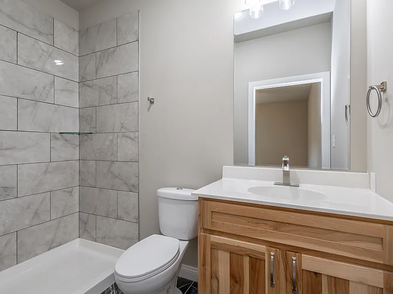 5416 Heath Ct — Photo 28