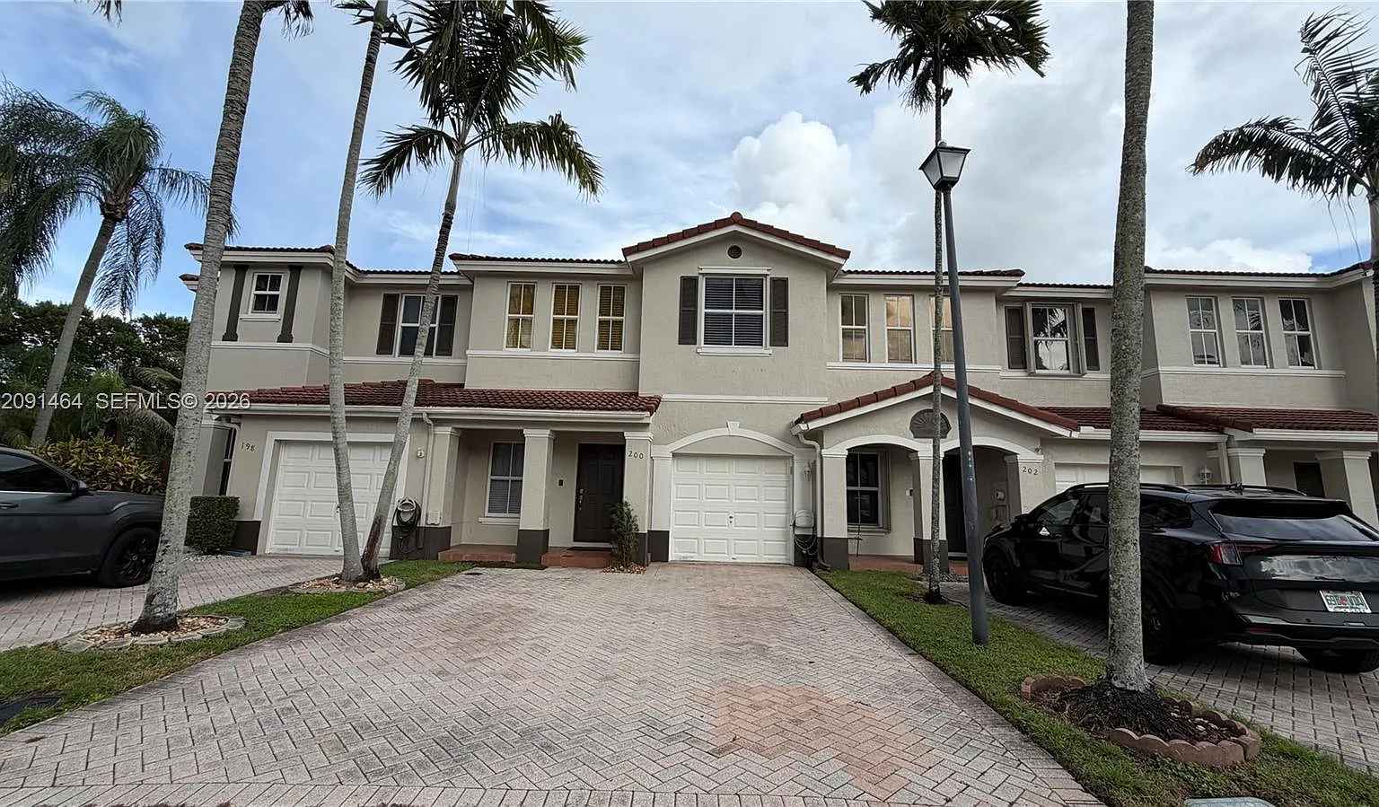 New River Estates Sec 6 — Photo 3
