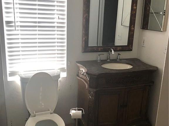 5th image of 8235 Ibis Club Dr APT 314