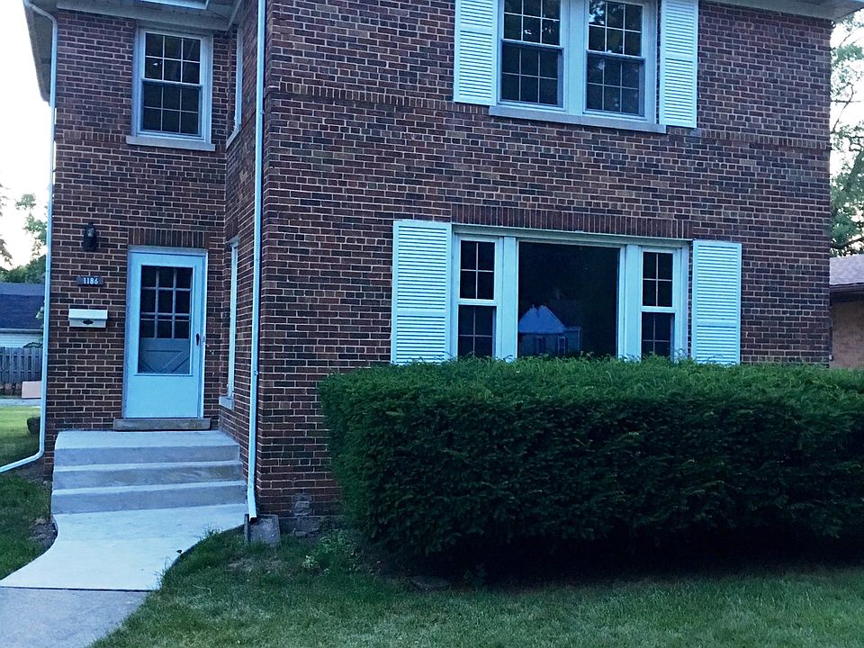 1st image of 1186 S 2nd Ave