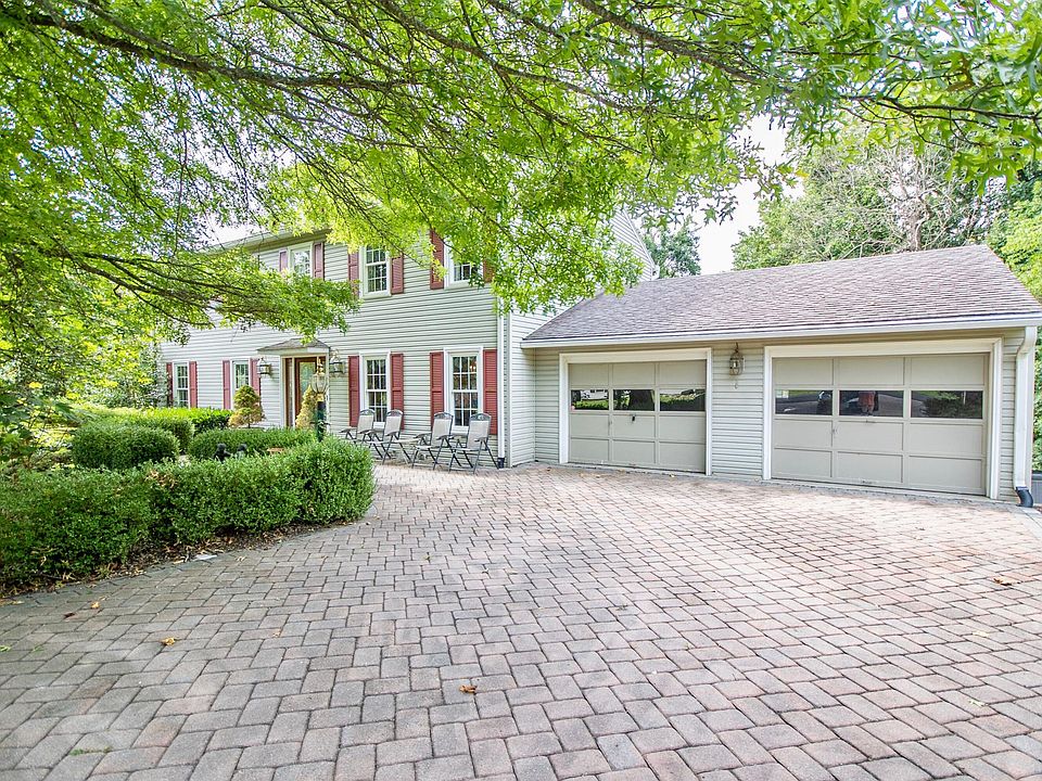 1st image of 6946 Campbell Dr