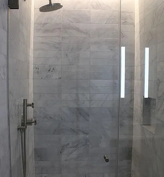 280 Metropolitan Ave #3A — Photo 4