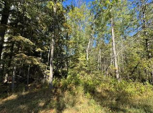 LOT 2 Idlewild Rd, Sturgeon Bay, WI 54235