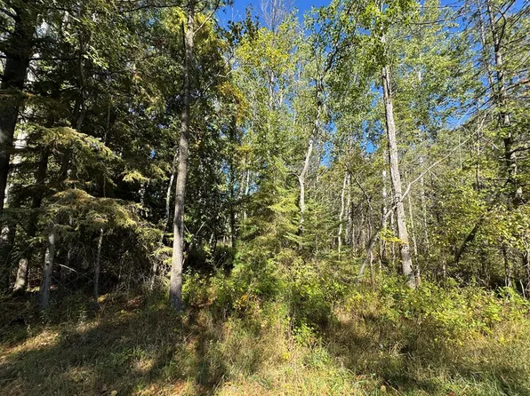LOT 2 Idlewild Rd, Sturgeon Bay, WI 54235
