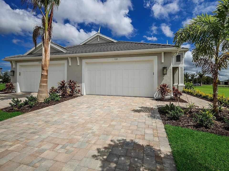 1st image of 131 Okeeffe Cir