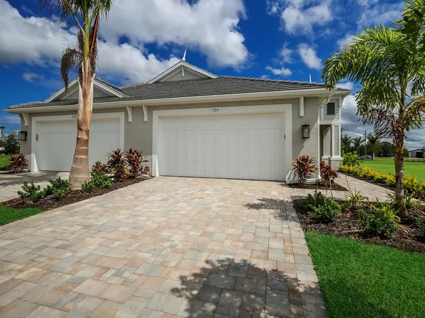 131 Okeeffe Cir, Bradenton, FL 34212