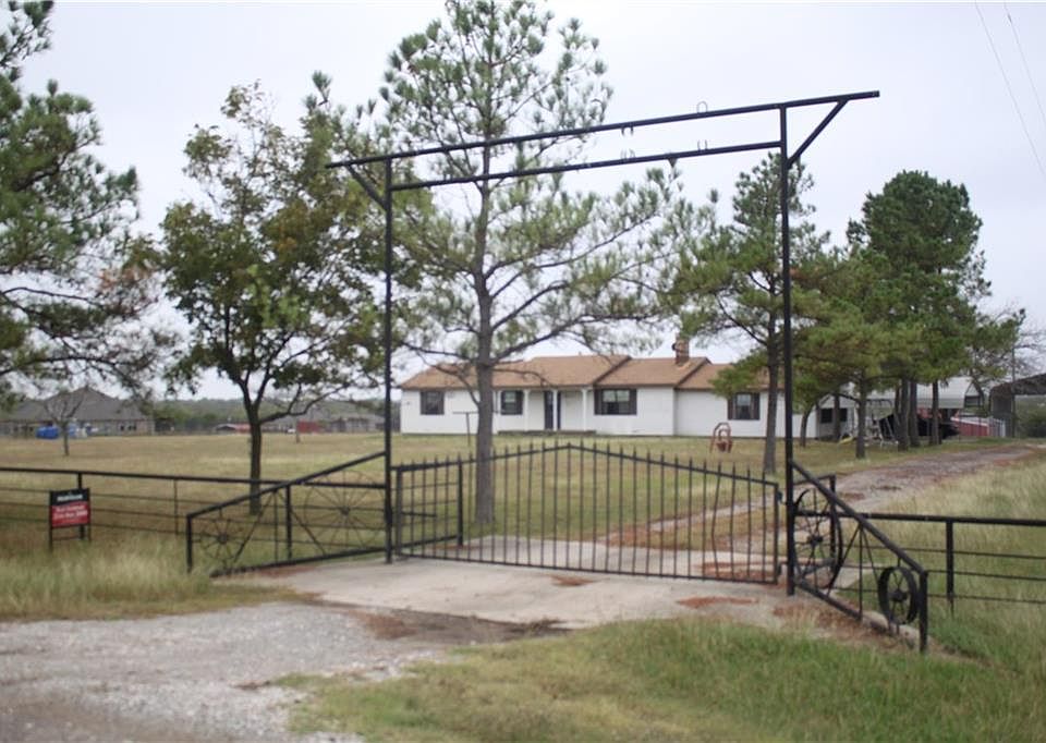 1st image of 4852 County Road 2662