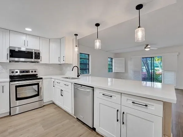 3951 NE 18th Avenue #1505, Pompano Beach, FL 33064