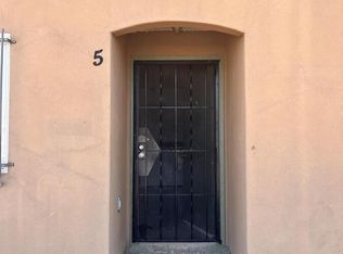 1597 W Mountain View Rd APT 5, Phoenix, AZ 85021