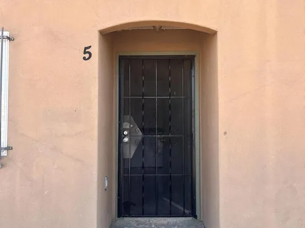 1597 W Mountain View Rd, Phoenix, AZ