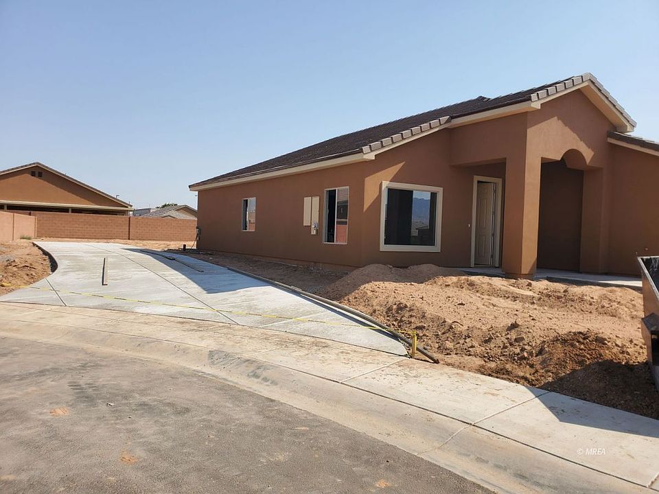 2nd image of 193 Bambosa Cir