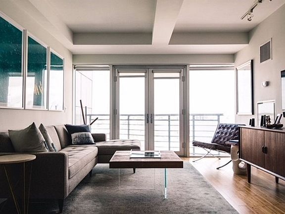 2nd image of 302 2nd St APT 11I