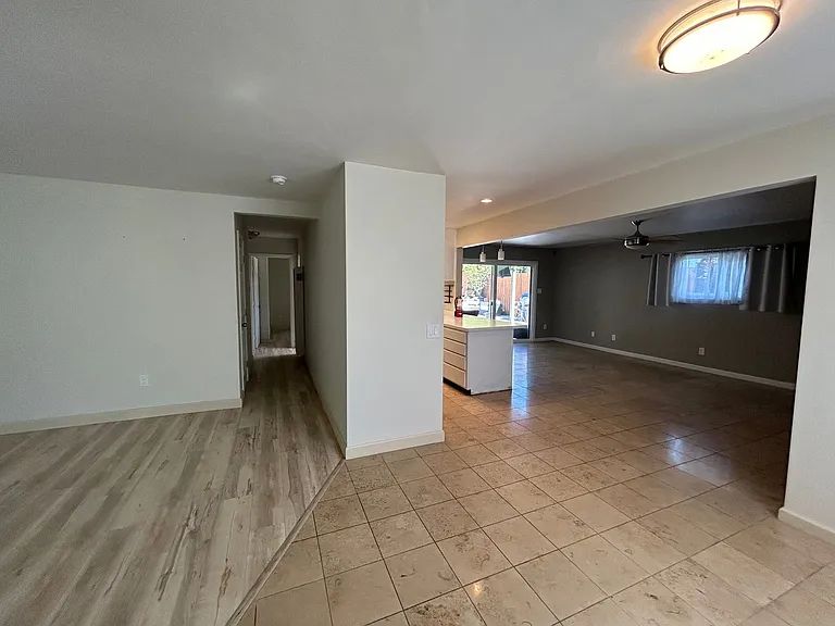 4167 Willamette Ave — Photo 6