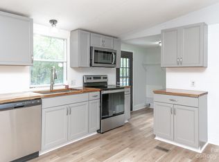 150 Trent Rd, Statesville, NC 28677