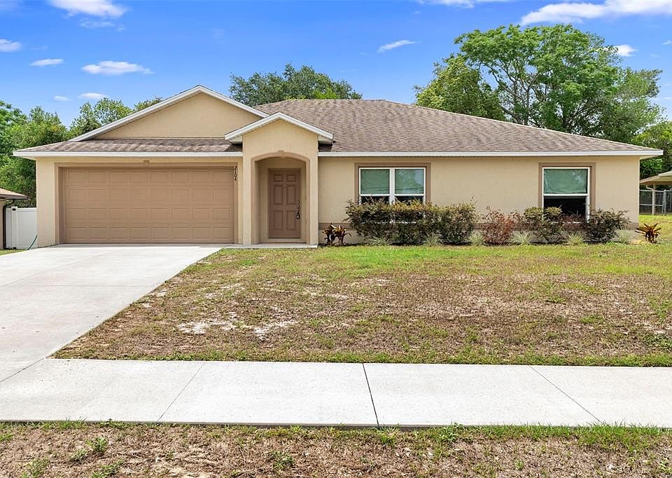 1st image of 2104 E PARKTON DRIVE