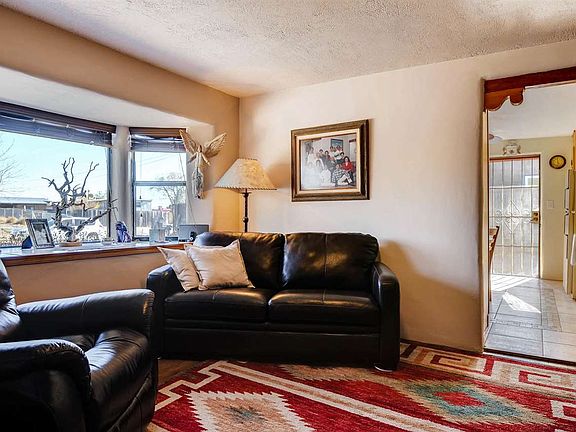 5th image of 1501 Agua Fria St