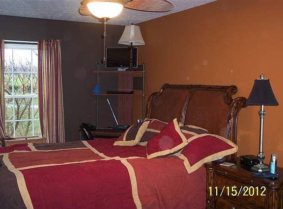 5th image of 150 Double Ct