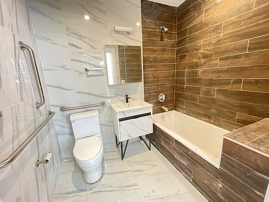 Rented by Daniela Realty, LLC | media 5