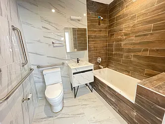 Rented by Daniela Realty, LLC