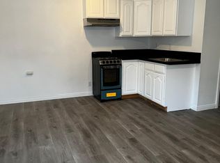 10712 Shellyfield Rd, Downey, CA 90241