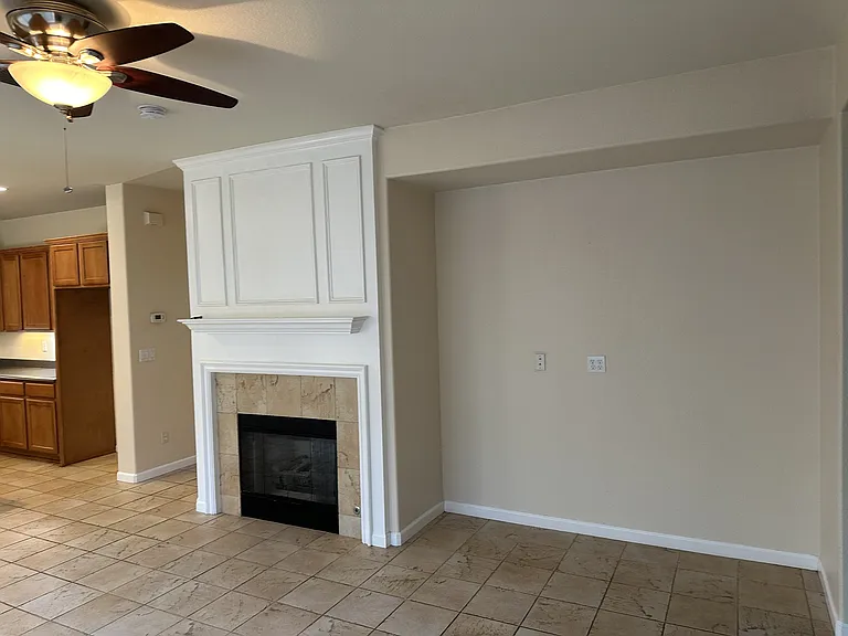 274 Finchwood Dr — Photo 8