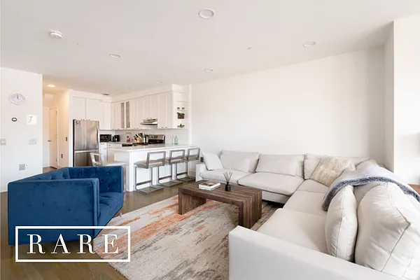 Rented by Find What’s Rare | media 15