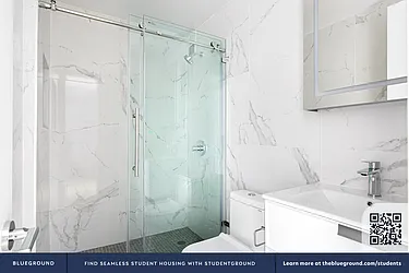 Rented by The Blueground