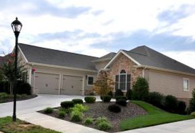 89 Cypress Ridge Ct, Jonesborough, TN, 37659