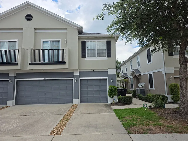 6492 S Goldenrod Rd #45B — Photo 2