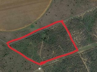 4820 Carroll Rd, Cotulla, TX 78014