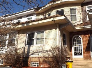 2234 Merchantville Ave, Pennsauken, NJ 08110