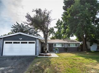 8401 Sunnybrae Ave, Winnetka, CA 91306
