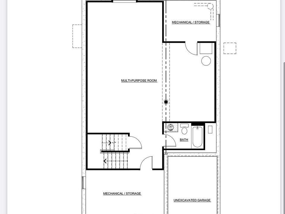 Building Photo 4
