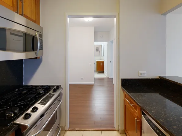 401 East 34th Street image 1 of 9