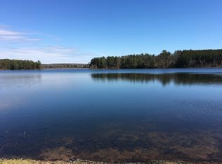 1961 W Church Rd, Star Prairie, WI 54026